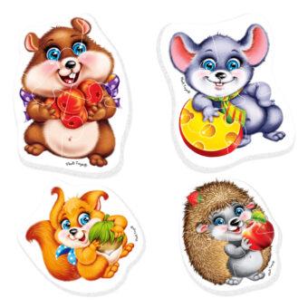 Product image preview