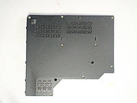 Lenovo IdeaPad z565 Корпус E (сервисный люк) (AP0E4000300) б/у