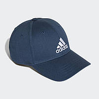 Бейсболка Adidas Baseball Cap Cot (Артикул: GM6273)