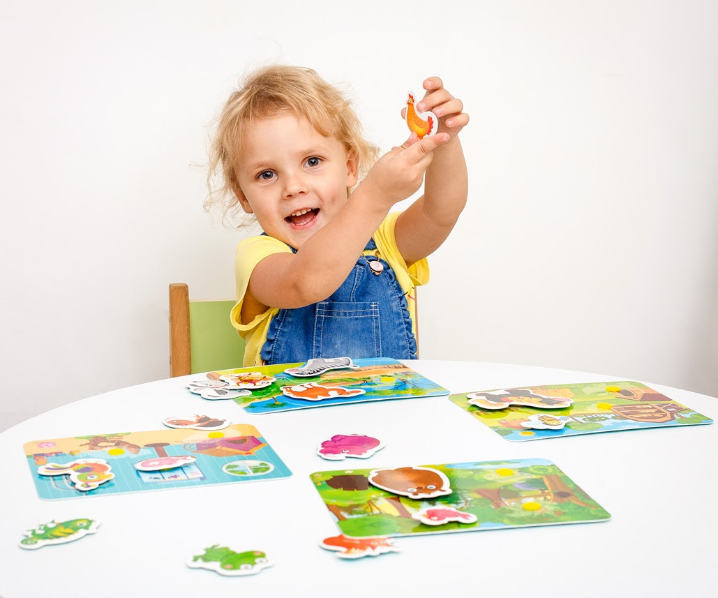 Product image preview