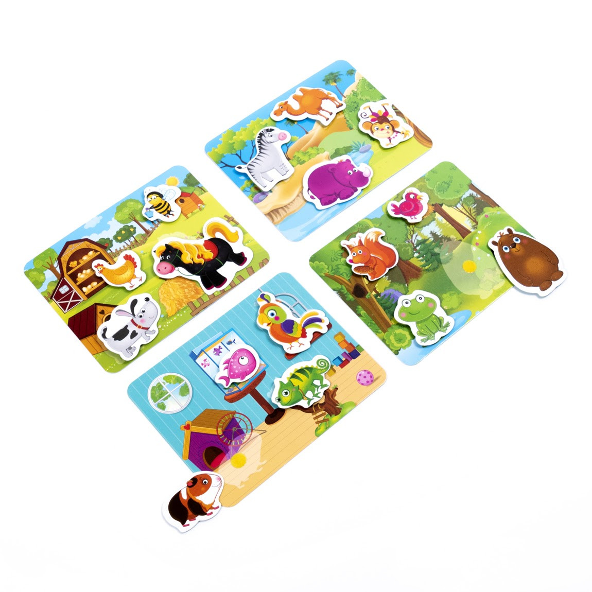 Product image preview