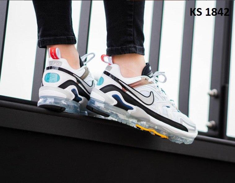 Vapor max 44 2025