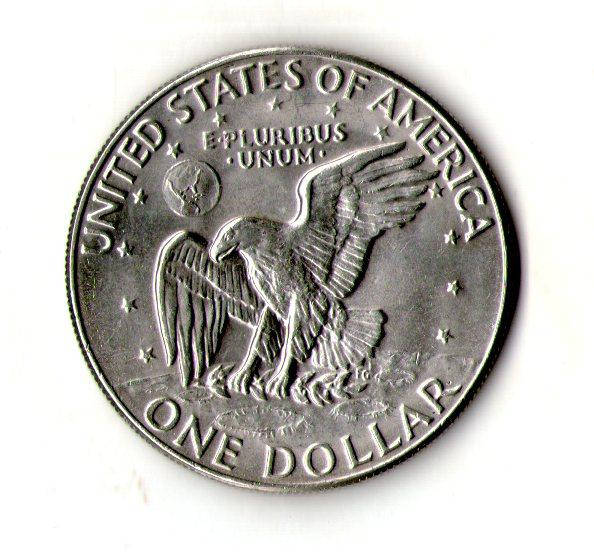 レア‼️2014年 シルバーシールド 1オンス銀製メダル 141/250 レア‼️2014年 シルバーシールド 1オンス銀製メダル 141/250 丸シール