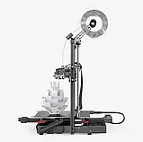 3D-принтер CREALITY Ender-3 S1 PRO, фото 6