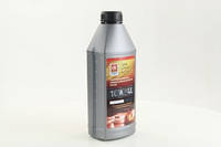 Олива моторна дорожня Карта 10W40 SG/CD GAS oil