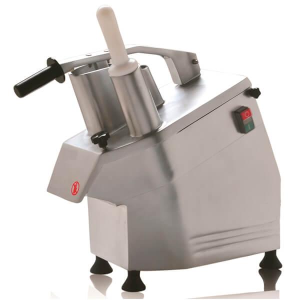 Професійна овочерізка, шинківка для овочів BERG HLC-300