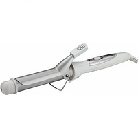 Плойка Adler Ceramic AD-2106 40 Вт