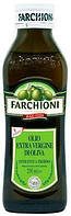 Оливковое масло FARCHIONI Extra Virgin , 0,25 л