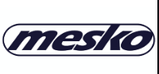 Хлібопічка Mesko MS 6022 15 program, фото 11