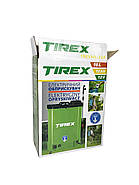 Акумуляторний обприскувач садовий TIREX TRES16L-12AP, 16 л., фото 8