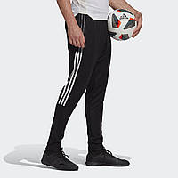 Штани Adidas Tiro 21 Performance (Артикул: GH7305)