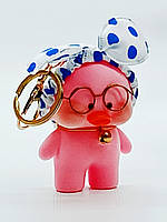 Брелок Shantou Качечка Лалафанфан LF4348, фото 4