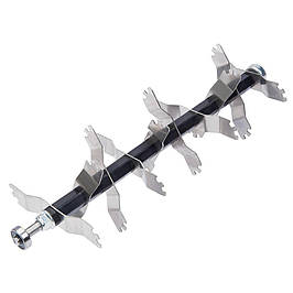 Принадлежности для аэраторов