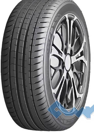 Шини легкові 205/60 R16 92V Doublestar Maximum DH03 літні, фото 1