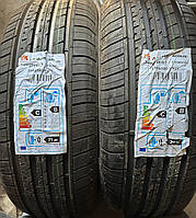 Шини легкові 195/65R15 NEOLIN + 91V літні