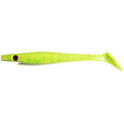 Силікон Strike Pro Pig Shad 23см 113