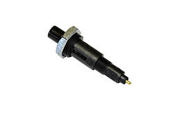 Кнопка п'єзорозпалювання для котла M22x1,5/М13х1,0