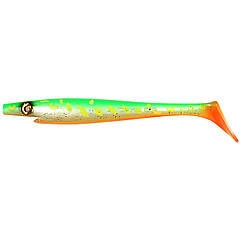 Силікон Strike Pro Pig Shad 23см C450