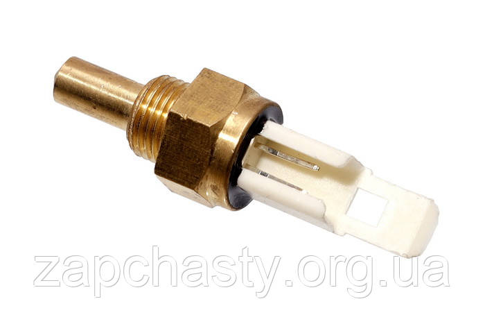 Датчик температури для газового котла NTC, 10 кОм латунь (ID#1852429095 ...