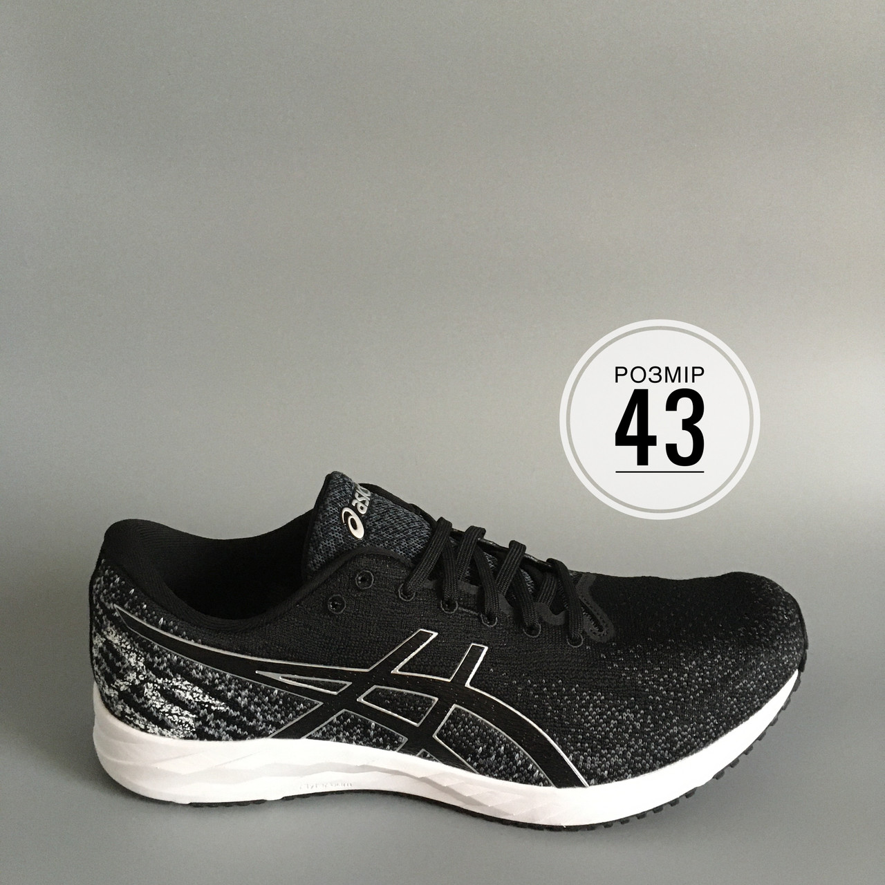 Asics gel ds sales