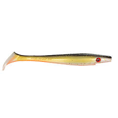 Силікон Strike Pro Pig Shad 23см C041