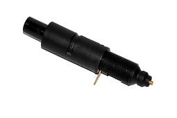 Кнопка п'єзорозпалювання для котла M14x1,0 до автоматики Eurosit 630