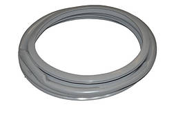 Гума (манжета) люка для пральної машини Ariston, Indesit C00145390, 144002000-03 (02)