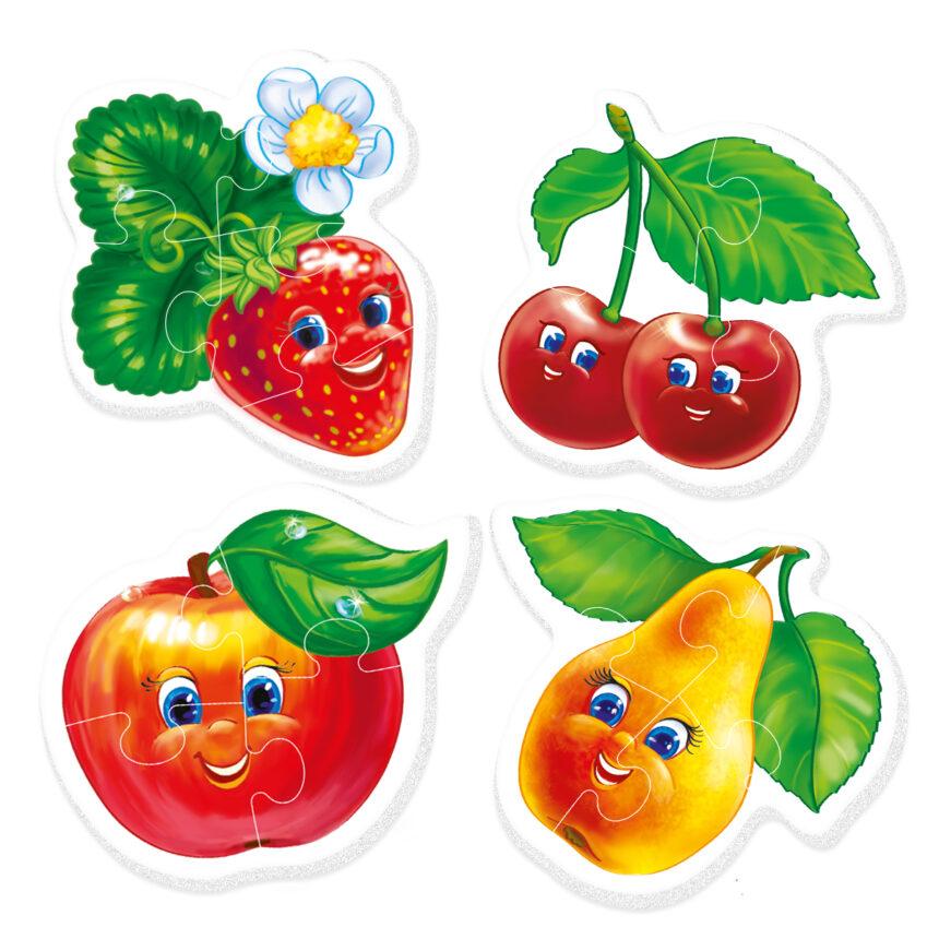 Product image preview