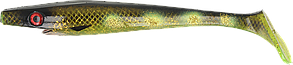 Силікон Strike Pro Pig Shad 23см 132