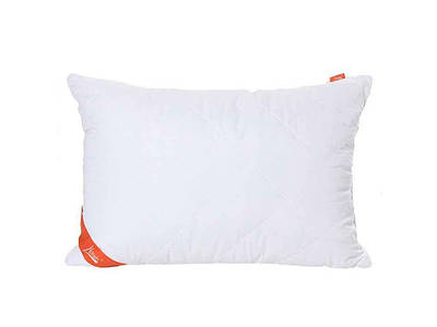 Подушки пух-перо