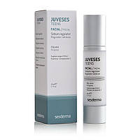 Сесдерма Juveses Teens Себорегулирующий крем SeSDerma Juveses Teens Sebum Regulator 50 мл