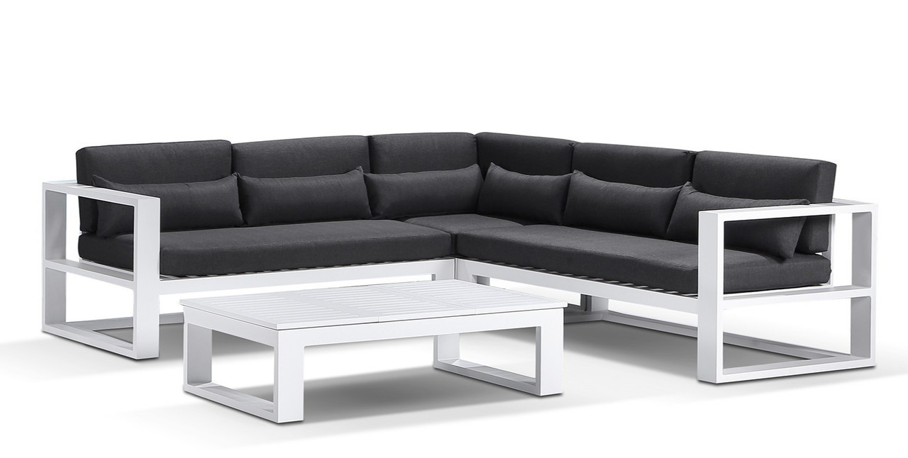 Лаунж диван у стилі LOFT (NS-906), фото 1