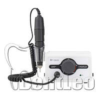 ПОРТАТИВНА БОРМАШИНА ЗУБОТЕХНІЧНА STRONG 211