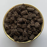 Шу Пуер Викопне бите срібло Номі Сян Суй Інь Цзи 100 г, фото 2