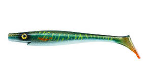 Силікон Strike Pro Pig Shad 23см MN3