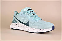 Женские кроссовки Nike Zoom Pegasus Gr