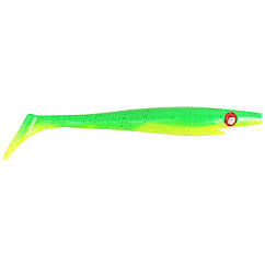 Силікон Strike Pro Pig Shad 23см 102