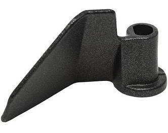 Лопатка мішалка для хлібопічки Kenwood BM210 BM230 FMP900 (KW694473)