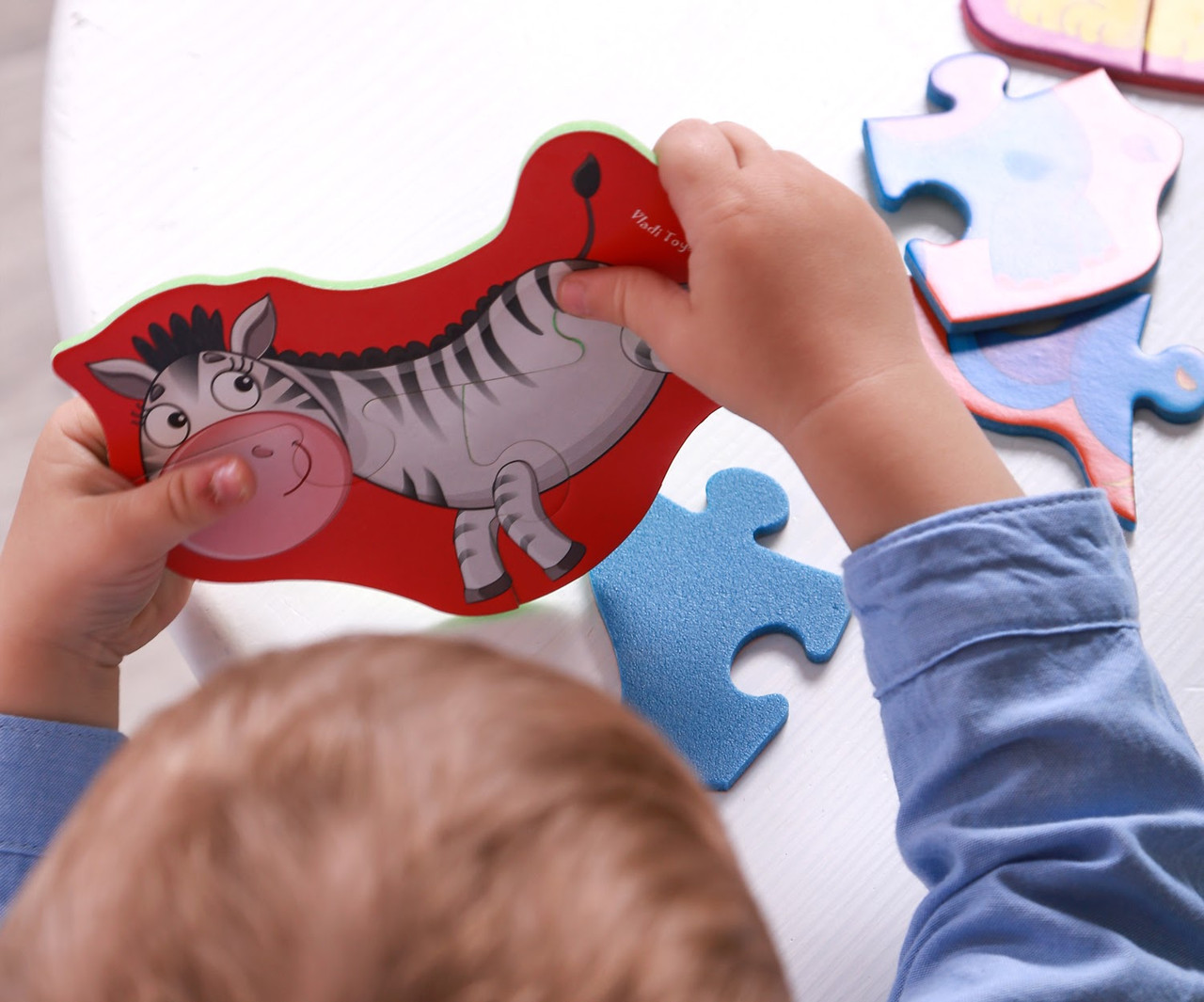 Product image preview