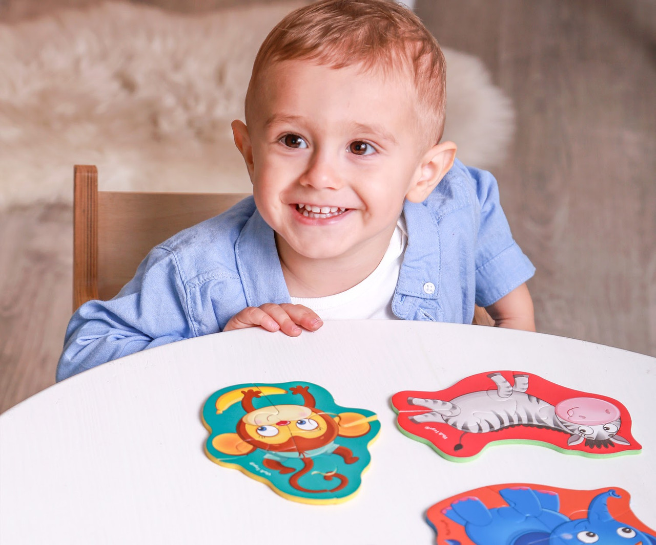 Product image preview