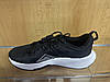 Кросівки Nike Juniper Trail 2 NN (DM0822-001), фото 3