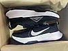 Кросівки Nike Juniper Trail 2 NN (DM0822-001), фото 6