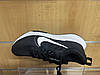Кросівки Nike Juniper Trail 2 NN (DM0822-001), фото 4
