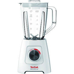 Блендер Tefal BL420131, фото 2