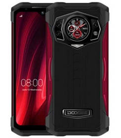 Смартфони Doogee