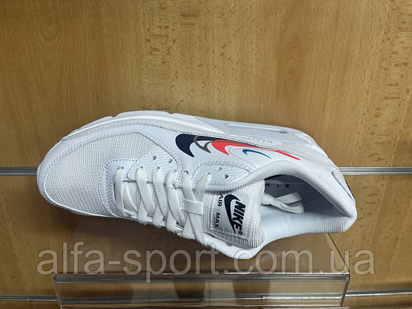 Nike Air Max 90 FJ4223 100 Alfa Sport 1852482210