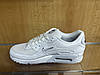 Кросівки Nike Air Max 90 (FJ4223-100), фото 2
