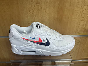 Nike Air Max 90 LTR CZ5594 001 Alfa Sport 1465854689