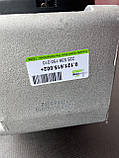 Генератор Ford Transit Tourneo 2.2 TDCi, фото 5