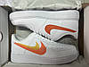 Кросівки Nike Air Force 1 07 (FJ4228-100), фото 6